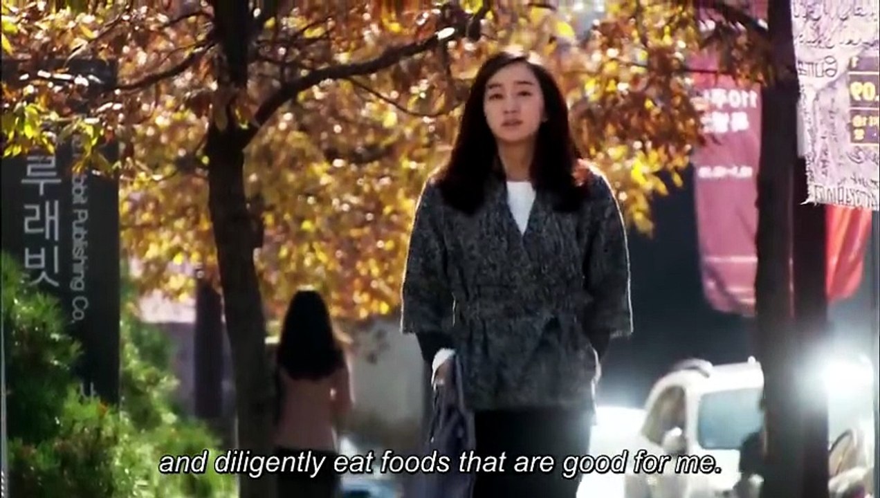 A.Thousand.Days.Promise.S01E13  English Sub