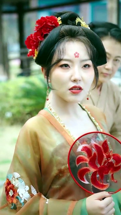 Twice Fallen, Twice Crowned | Full Series | Sho...
