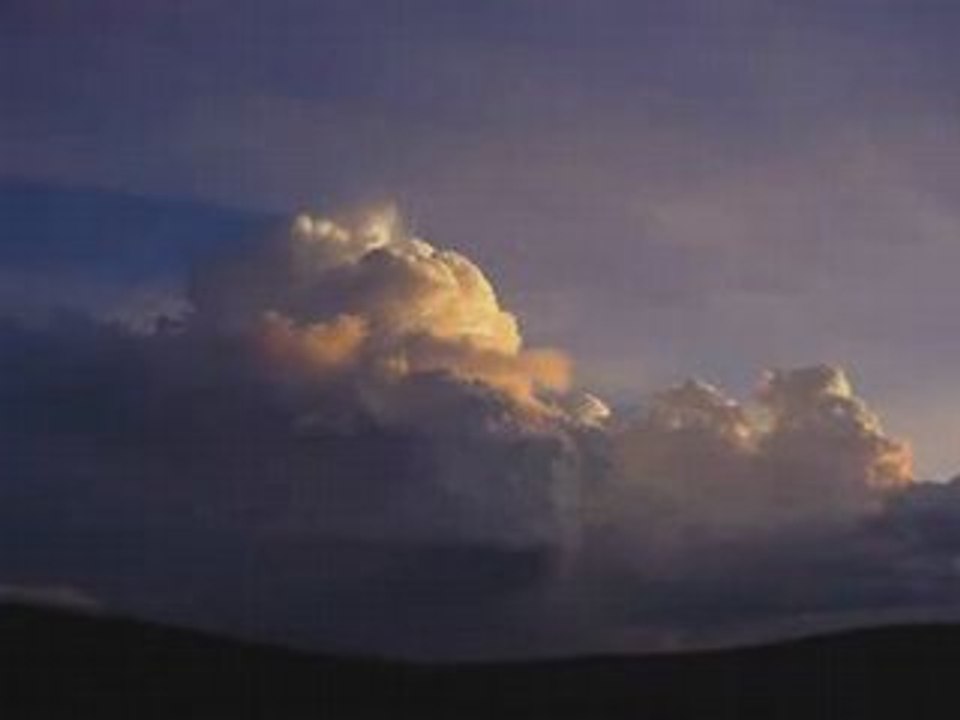 Extrait Sourate Fourqane (par le nouveau imam à Jeddah)