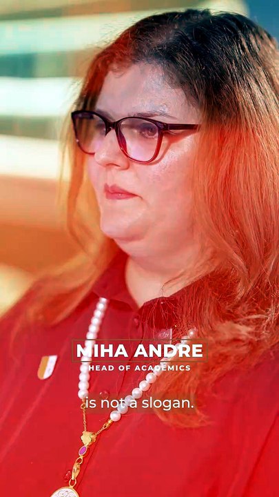 miha final