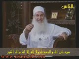Es-tu un hypocrite?? Cheikh Yaqob