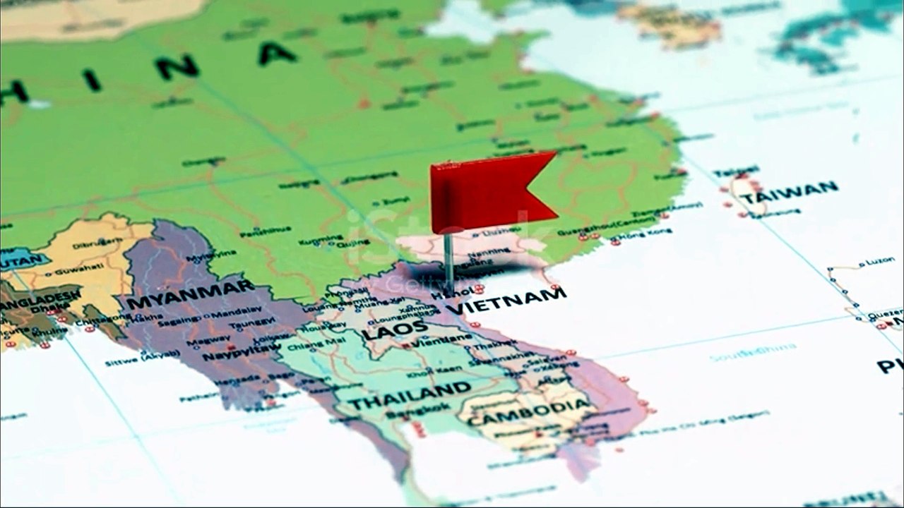 Vietnam Sourcing  Outsourcing