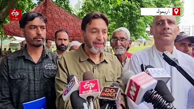 انٹرنیشنل بایو ڈائیورسٹی ڈے کے موقع پر سوپر میں پروگرام منعقد