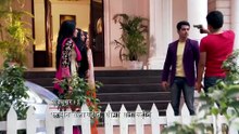 Beintehaa Capitulo 118