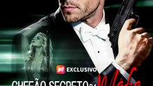Chefão Secreto da Máfia e Sua Rainha do Pole | Série Completa | Short Drama Português