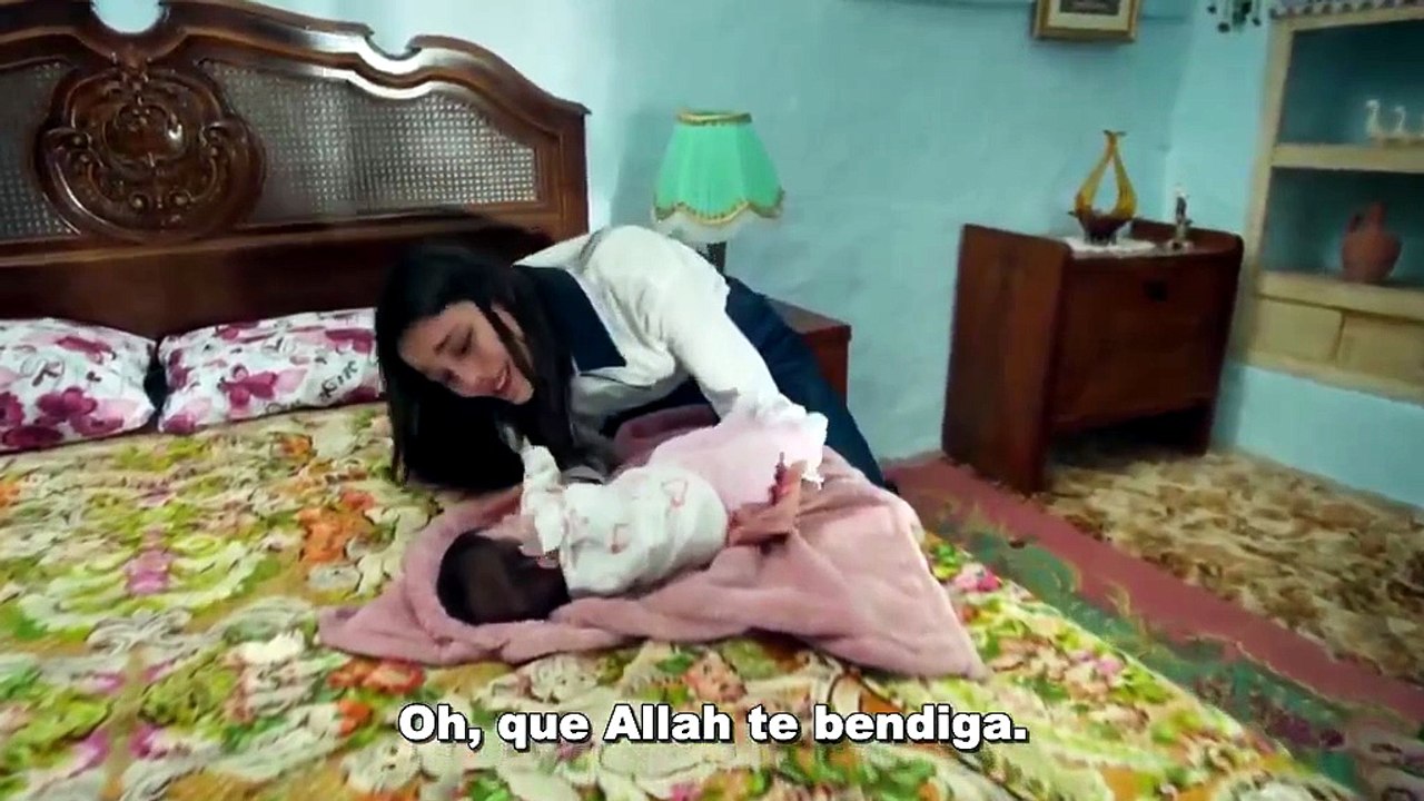 Uzak Sehir Capitulo 58