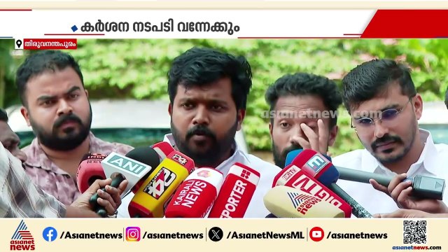 ഗൺമാൻമാരുടെ മർദനം; ആദ്യ കേസ് ഡയറിതിരുത്തിയ ADGP എം ആർ അജിത് കുമാറിനെതിരെ നടപടി വന്നേക്കും | Gunman
