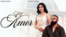 #Punjabisong #foryou#viralvideo #subscribe 🖤❤️🌸