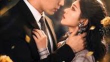 Oito anos para uma rosa | Filme Completo em Português