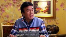 A.Thousand.Days.Promise.S01E15  English Sub