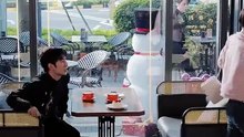 短剧 狐狸老公会哄又会宠 02