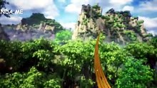 Trạch Thiên Ký 3D Tập 19 - HD Vietsub + Thuyết Minh