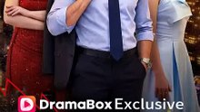 [ DramaBox ]  Being Fired Now I'm Out of Their League | Glow-Up Revenge and Success Drama