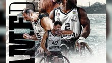 23.05.2026 Beşiktaş Fikstürü;