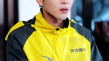 被分手后，我觉醒助女就变强系统