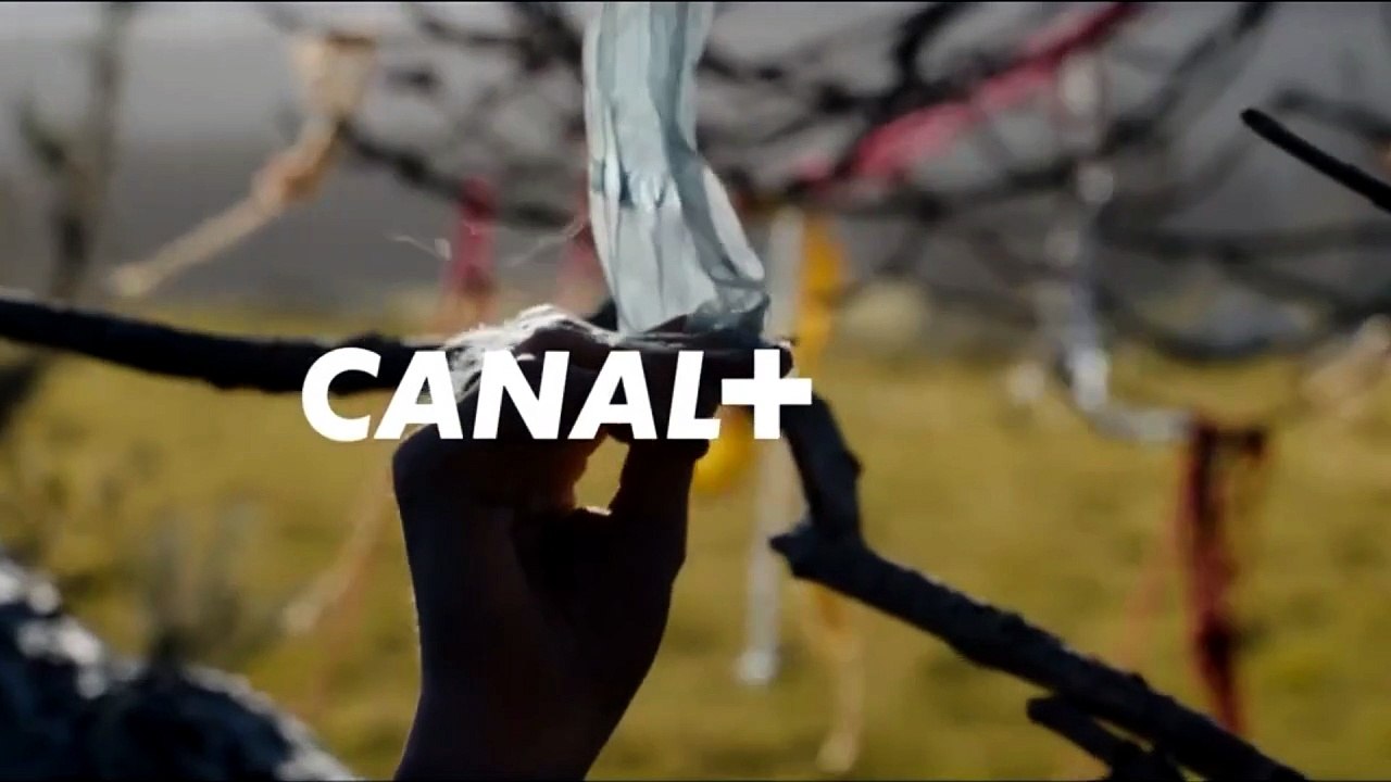 ARCADIAN (2024) Bande Annonce VF - HD [Full Movie]