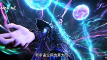 Tinh Thần Biến Phần 7 episode 7 - HD Vietsub + Thuyết Minh