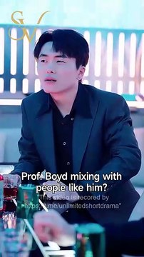 You Were My Only, Once - Sous-Titres FrançAis