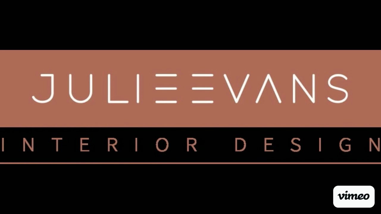 Renovation newcastle