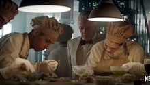 EL HOYO (2019) Trailer - SPANISH [Full Movie]