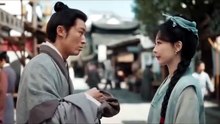 The Heir 2026 Episode 5 | English Sub [Full Movie]