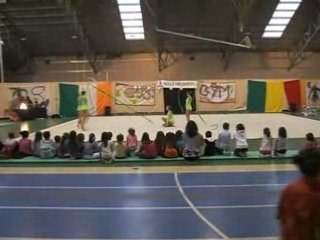 grs fronton gala excellence 4 valérie