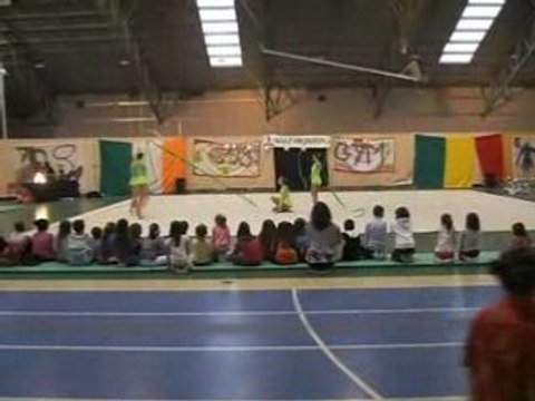 grs fronton gala excellence 4 valérie