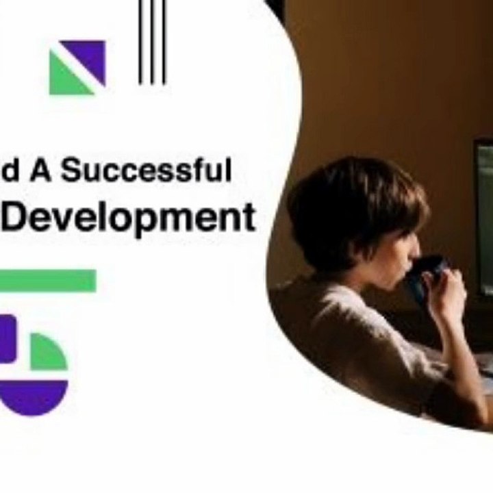How To Build A Successful Software Development Teams?