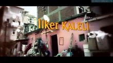 La Ciudad Perdida Kayip Sehir - Episode 67 EngSub