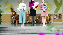 The Right Love, Six Years Late- Drama Movie English Sub [Full Movie]