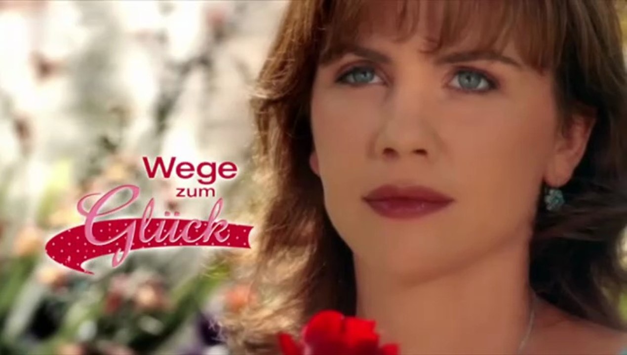 Nina -339- Wege zum Glück