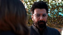 مسلسل قفص مخملي الحلقة 15 كاملة HD | كويتي