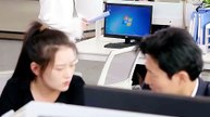 Mi novio de alquiler es mi jefe