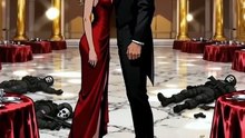 Gefangen von meinen vier Exes Amnesiac HeartbreakerNeues Kino 2026 | Ganzer Film Deutsch