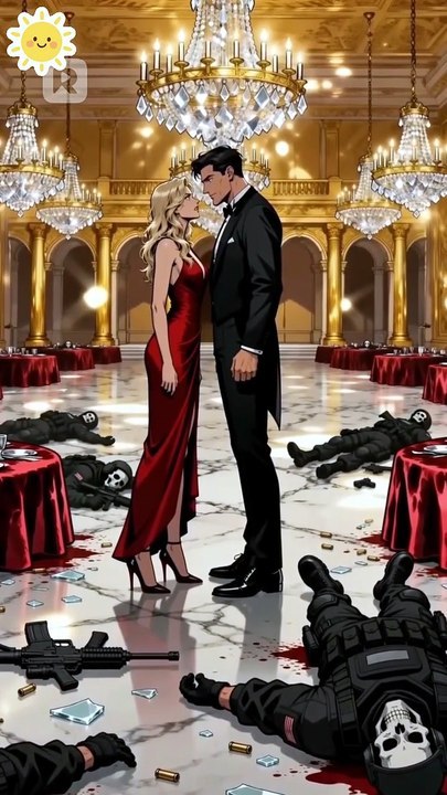 Gefangen von meinen vier Exes Amnesiac HeartbreakerNeues Kino 2026 | Ganzer Film Deutsch