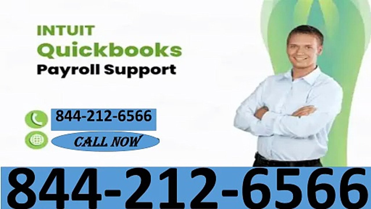Does ✦⦑QuickBooks⦒ ☛ support making tax digital