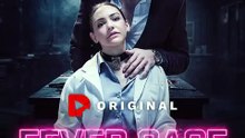 Fever Cage | Dark Romance Filled with Passion and Obsession