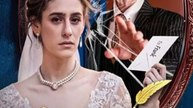 Doblado] Mi última carta para ti💔💔 Completo En Español #drama  #español