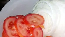 #Receta De #Cocina Martha me prepara Hamburguesas #shorts Con Sus Propias Manos #homemade #Gracias