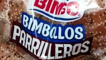 #Receta de #cocina mi esposa me prepara unas #hamburguesas epicas #shorts #parati #Deliciosa