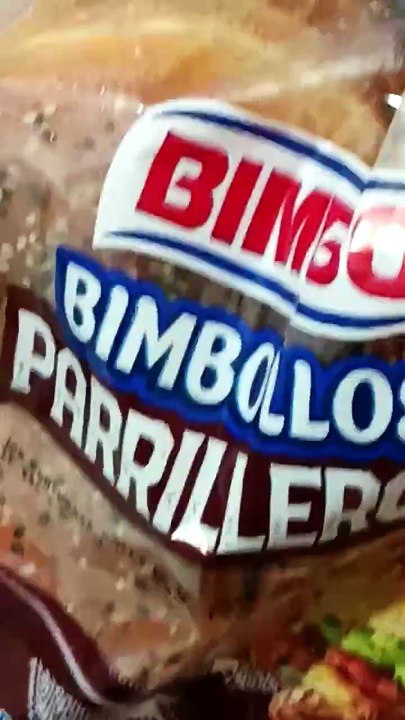 Martha en la #cocina #receta #hamburguesa #epic #shorts #parati #comida #alimento #masala #carne