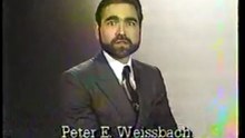 Threads on CKVU 1984