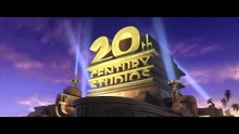 ALIEN: Romulus (2024) Bande Annonce VF #2 - HD [Full Movie]
