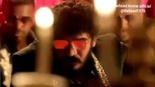 Choo Mantar 2026 720p NEW HINDI DUBBED BLOCKBUSTER SUPER-DUPER HIT MOVIE HD ACTION THRILLER ADVENTURE HORROR FANTASY MOVIES SUPERHIT