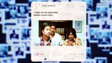 Hotspot 2 Much (2026) Full Hindi Movie