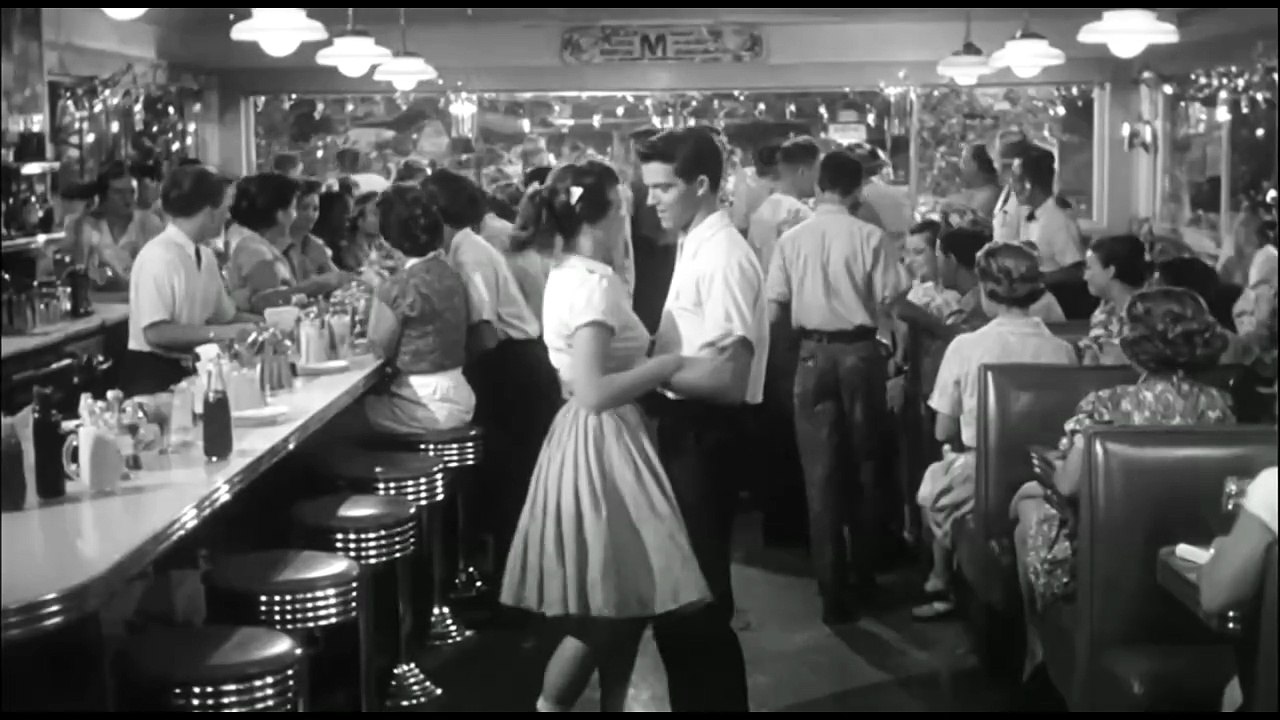 Take Me Back  ( 1958) NB