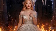 Princess in Captivity- Drama FULL MOVIES ENGLISH SUB