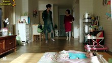 Doctor Stranger Season: 1 Episode: 8 Language: Hindi Dubbed. Subtitles: Yes (English)
