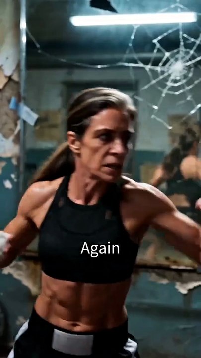 Wait for it!