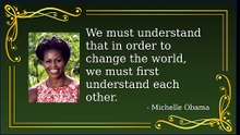 Inspiring Quotes for Empathy, Connection, and Understanding